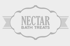 nectar-bath-treats.jpg