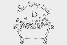 the-soap-lady.jpg